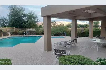 8607 E Tuckey Lane, Scottsdale, AZ 85250 - Photo 32