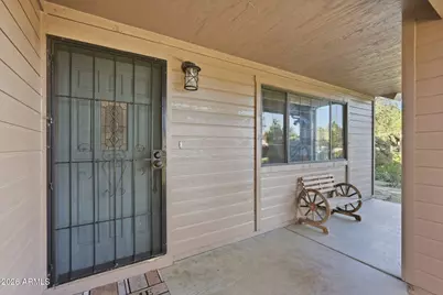1900 W Fairway Lane, Payson, AZ 85541 - Photo 36