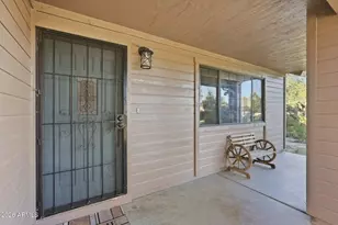 1900 W Fairway Ln, Payson, AZ 85541 - Photo 36