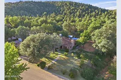 1900 W Fairway Lane, Payson, AZ 85541 - Photo 42