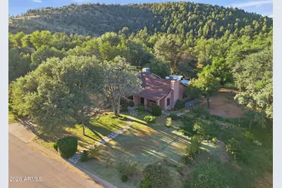 1900 W Fairway Lane, Payson, AZ 85541 - Photo 20