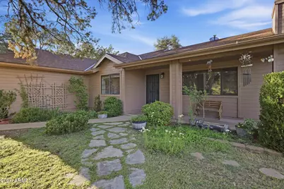 1900 W Fairway Lane, Payson, AZ 85541 - Photo 54