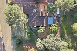 1900 W Fairway Ln, Payson, AZ 85541 - Photo 6