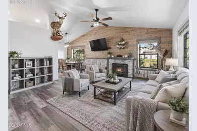 1900 W Fairway Lane, Payson, AZ 85541 - Photo 10