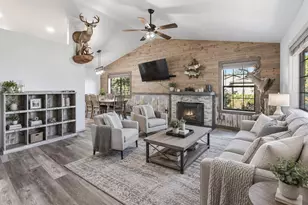 1900 W Fairway Ln, Payson, AZ 85541 - Photo 10