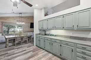 1900 W Fairway Ln, Payson, AZ 85541 - Photo 14