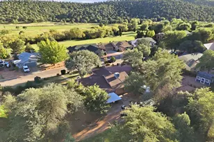 1900 W Fairway Ln, Payson, AZ 85541 - Photo 46