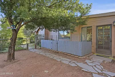 1900 W Fairway Lane, Payson, AZ 85541 - Photo 58