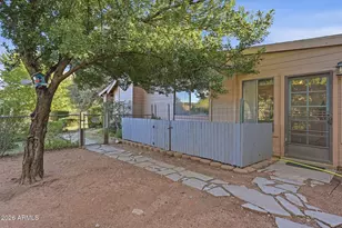 1900 W Fairway Ln, Payson, AZ 85541 - Photo 58