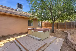 1900 W Fairway Ln, Payson, AZ 85541 - Photo 60