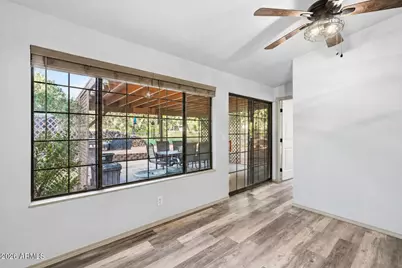 1900 W Fairway Lane, Payson, AZ 85541 - Photo 16