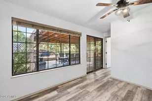 1900 W Fairway Ln, Payson, AZ 85541 - Photo 16