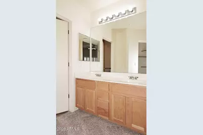 8013 W Zoe Ella Way, Peoria, AZ 85382 - Photo 24