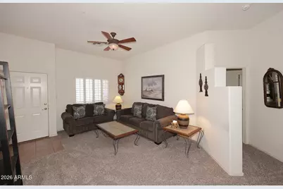 8013 W Zoe Ella Way, Peoria, AZ 85382 - Photo 6