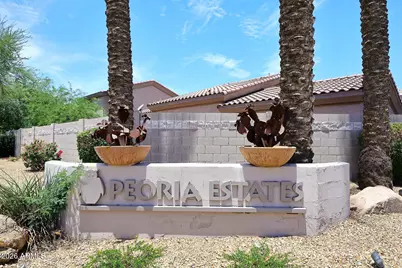 8013 W Zoe Ella Way, Peoria, AZ 85382 - Photo 30