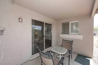 8013 W Zoe Ella Way, Peoria, AZ 85382 - Photo 26