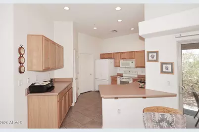 8013 W Zoe Ella Way, Peoria, AZ 85382 - Photo 10