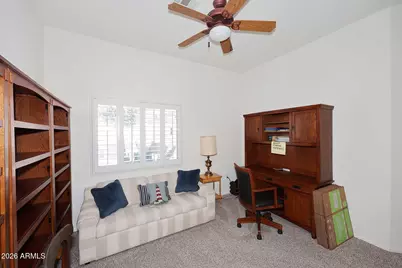 8013 W Zoe Ella Way, Peoria, AZ 85382 - Photo 16