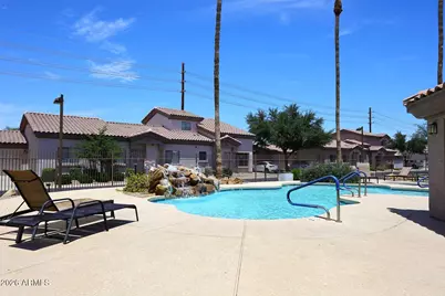 8013 W Zoe Ella Way, Peoria, AZ 85382 - Photo 34