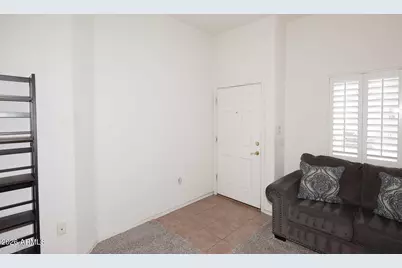 8013 W Zoe Ella Way, Peoria, AZ 85382 - Photo 4