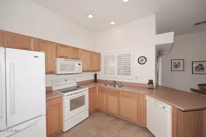 8013 W Zoe Ella Way, Peoria, AZ 85382 - Photo 12