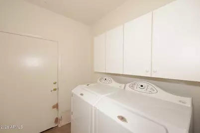 8013 W Zoe Ella Way, Peoria, AZ 85382 - Photo 14