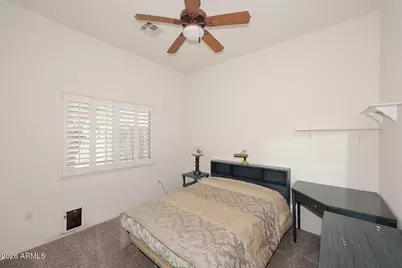 8013 W Zoe Ella Way, Peoria, AZ 85382 - Photo 18