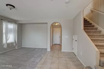 3652 E Horace Drive, Gilbert, AZ 85296 - Photo 4