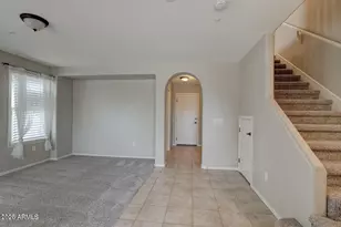 3652 E Horace Dr, Gilbert, AZ 85296 - Photo 4