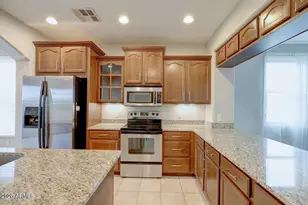3652 E Horace Dr, Gilbert, AZ 85296 - Photo 6