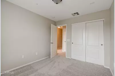 3652 E Horace Drive, Gilbert, AZ 85296 - Photo 14