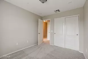 3652 E Horace Dr, Gilbert, AZ 85296 - Photo 14