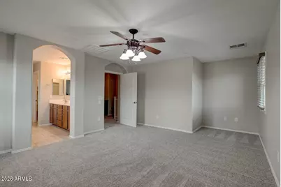 3652 E Horace Drive, Gilbert, AZ 85296 - Photo 10