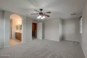 3652 E Horace Dr, Gilbert, AZ 85296 - Photo 10