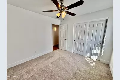 3202 W Carlos Lane, San Tan Valley, AZ 85144 - Photo 20