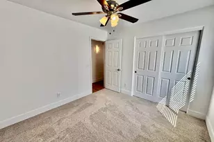 3202 W Carlos Ln, San Tan Valley, AZ 85144 - Photo 20