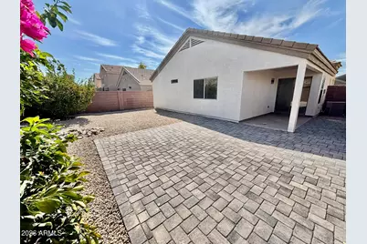 3202 W Carlos Lane, San Tan Valley, AZ 85144 - Photo 28