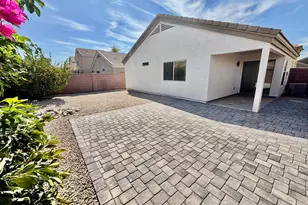 3202 W Carlos Ln, San Tan Valley, AZ 85144 - Photo 28