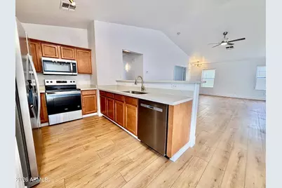 3202 W Carlos Lane, San Tan Valley, AZ 85144 - Photo 4