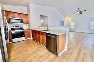 3202 W Carlos Ln, San Tan Valley, AZ 85144 - Photo 4