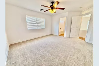 3202 W Carlos Lane, San Tan Valley, AZ 85144 - Photo 10