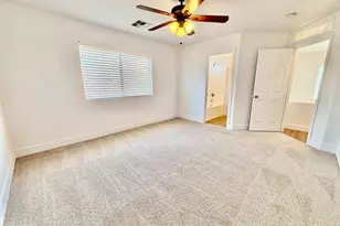 3202 W Carlos Ln, San Tan Valley, AZ 85144 - Photo 10