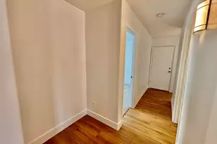 3202 W Carlos Ln, San Tan Valley, AZ 85144 - Photo 22