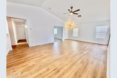 3202 W Carlos Lane, San Tan Valley, AZ 85144 - Photo 8