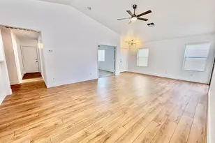 3202 W Carlos Ln, San Tan Valley, AZ 85144 - Photo 8