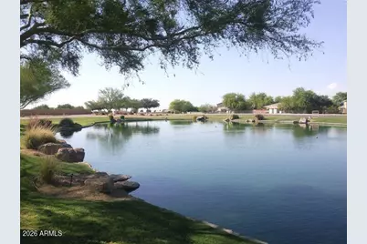 3202 W Carlos Lane, San Tan Valley, AZ 85144 - Photo 46