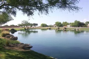 3202 W Carlos Ln, San Tan Valley, AZ 85144 - Photo 46