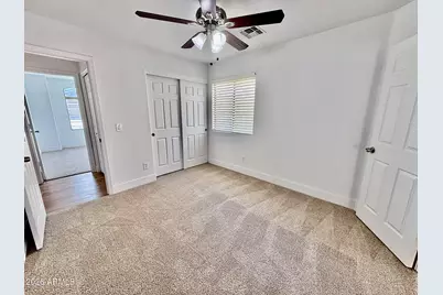 3202 W Carlos Lane, San Tan Valley, AZ 85144 - Photo 16