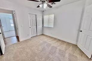3202 W Carlos Ln, San Tan Valley, AZ 85144 - Photo 16