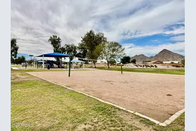 3202 W Carlos Lane, San Tan Valley, AZ 85144 - Photo 48